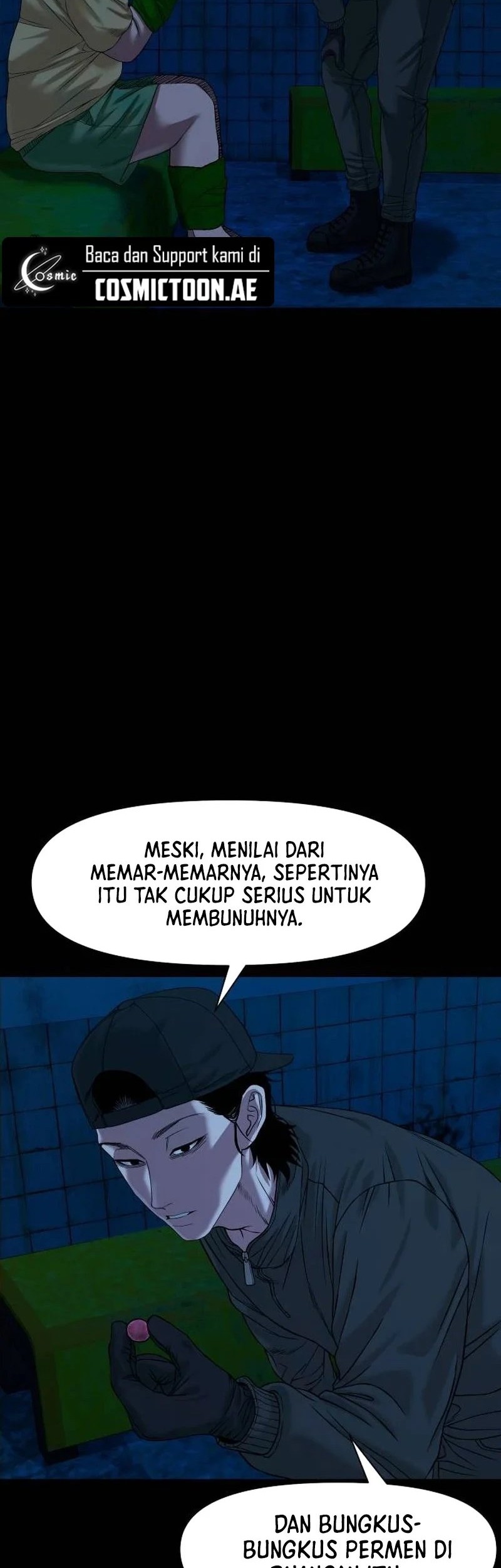 Gwichonri Bab 45 halaman 64
