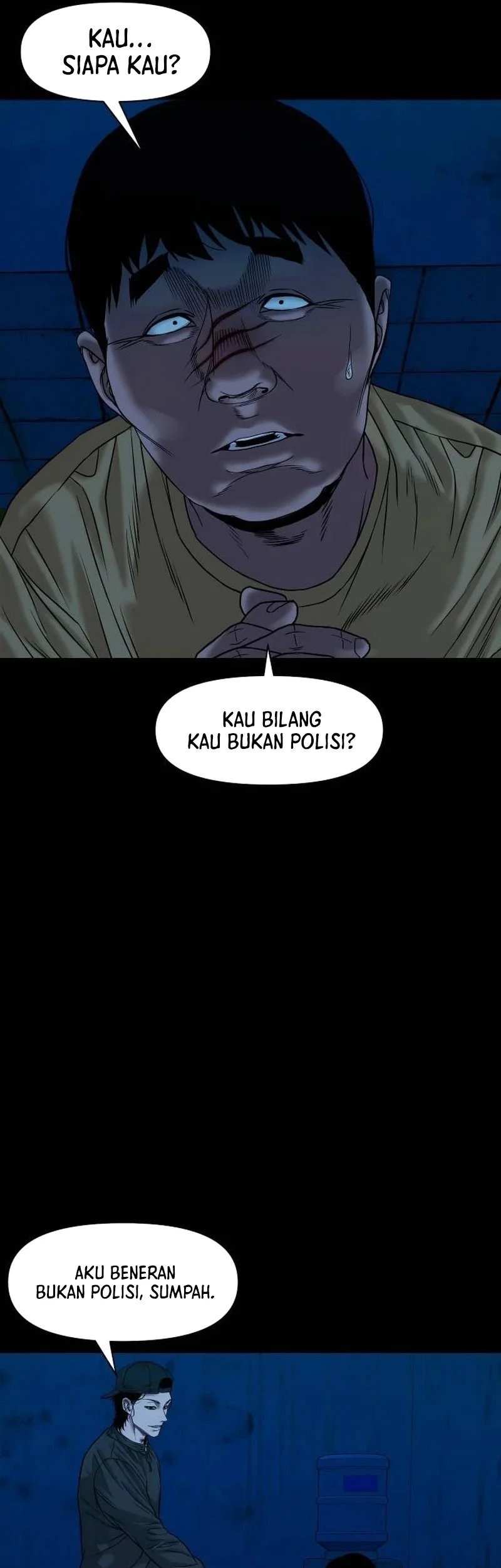 Gwichonri Bab 45 halaman 67