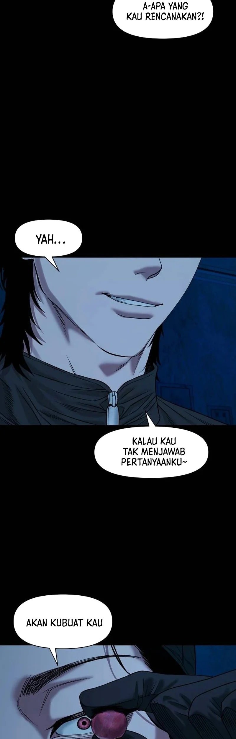 Gwichonri Bab 45 halaman 69