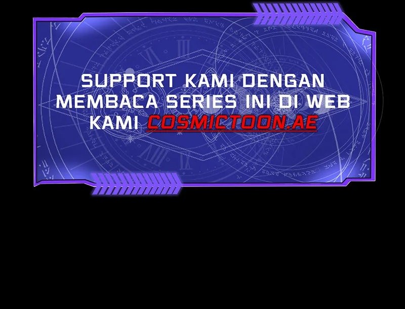 Gwichonri Bab 45 halaman 73