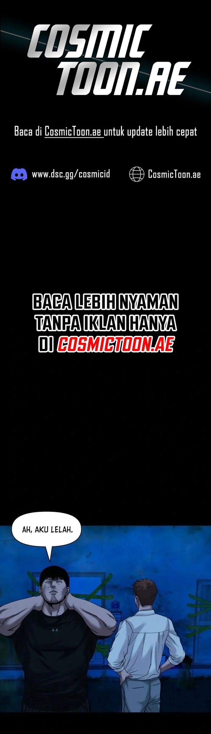 Gwichonri Bab 46 halaman 1