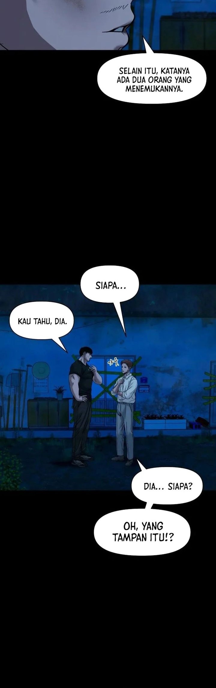 Gwichonri Bab 46 halaman 8