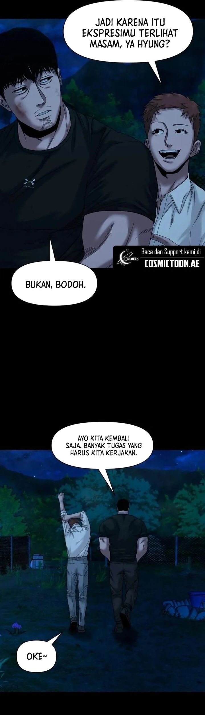 Gwichonri Bab 46 halaman 9