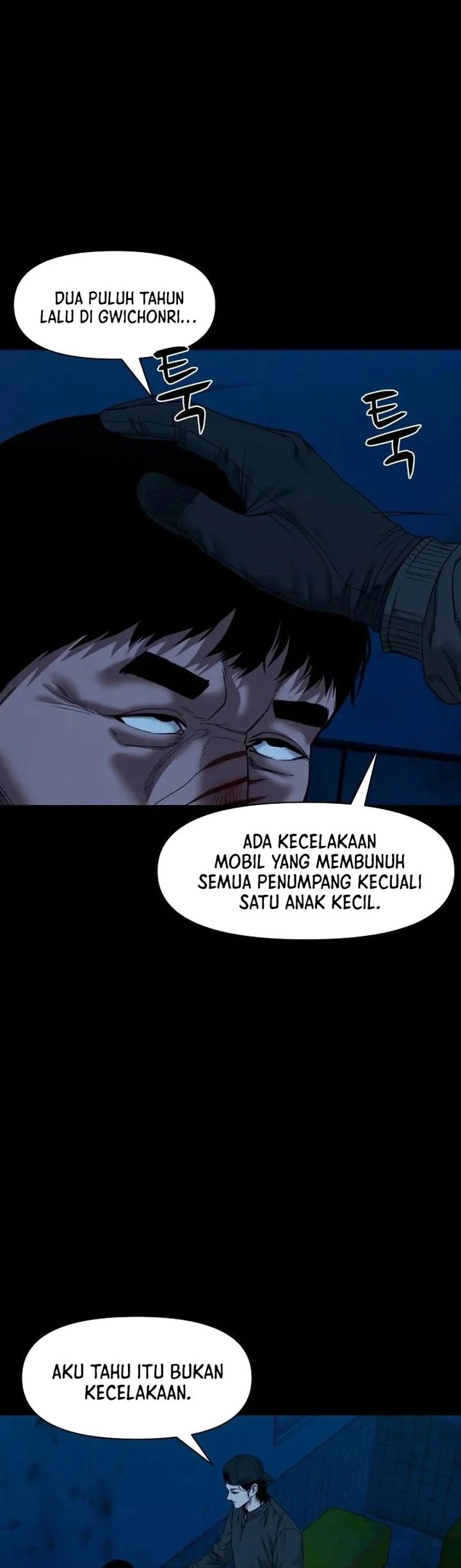Gwichonri Bab 46 halaman 36