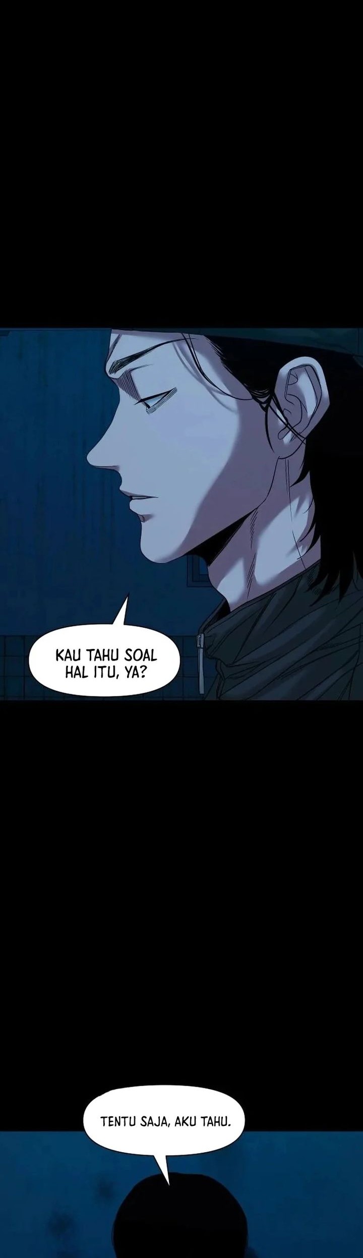 Gwichonri Bab 46 halaman 38