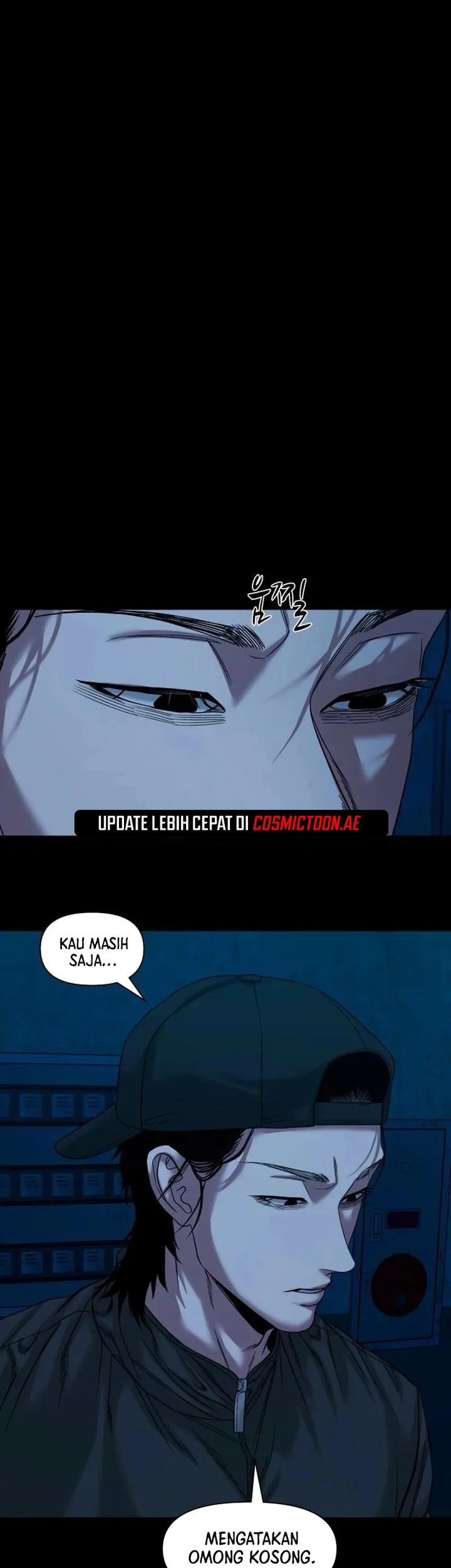 Gwichonri Bab 46 halaman 43