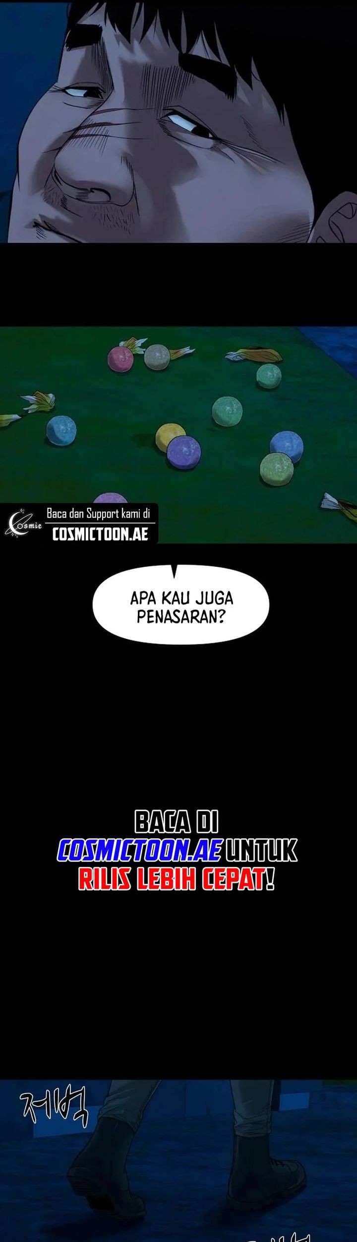 Gwichonri Bab 46 halaman 47