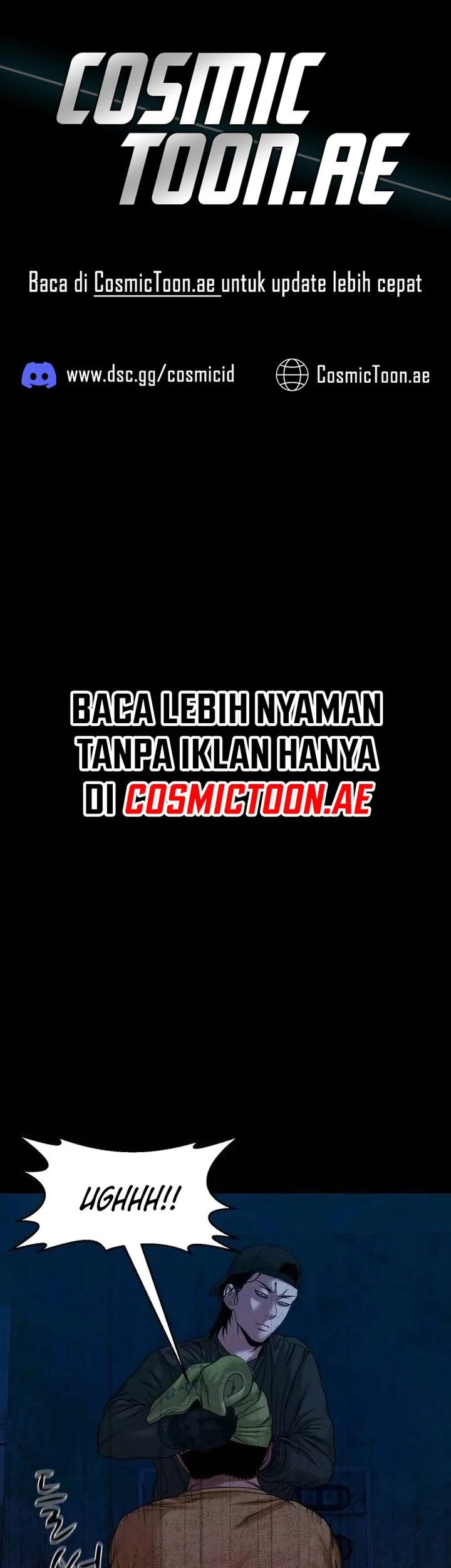 Gwichonri Bab 47 halaman 1