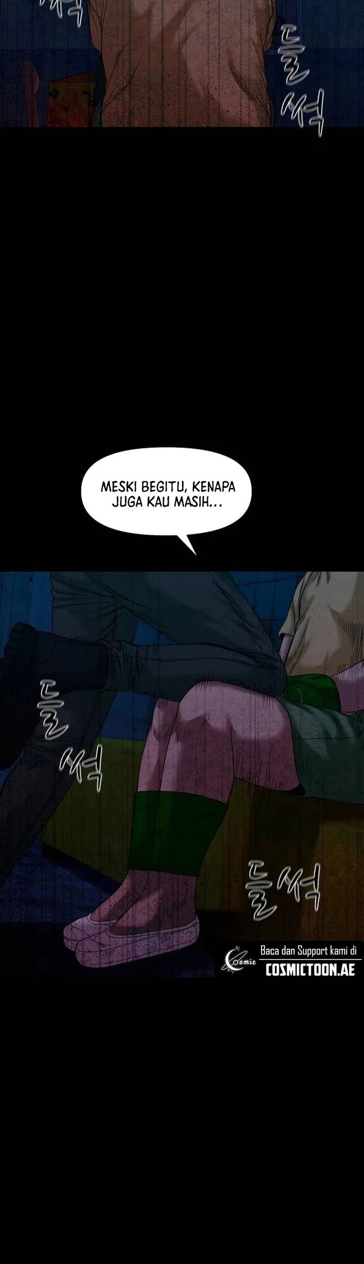 Gwichonri Bab 47 halaman 2