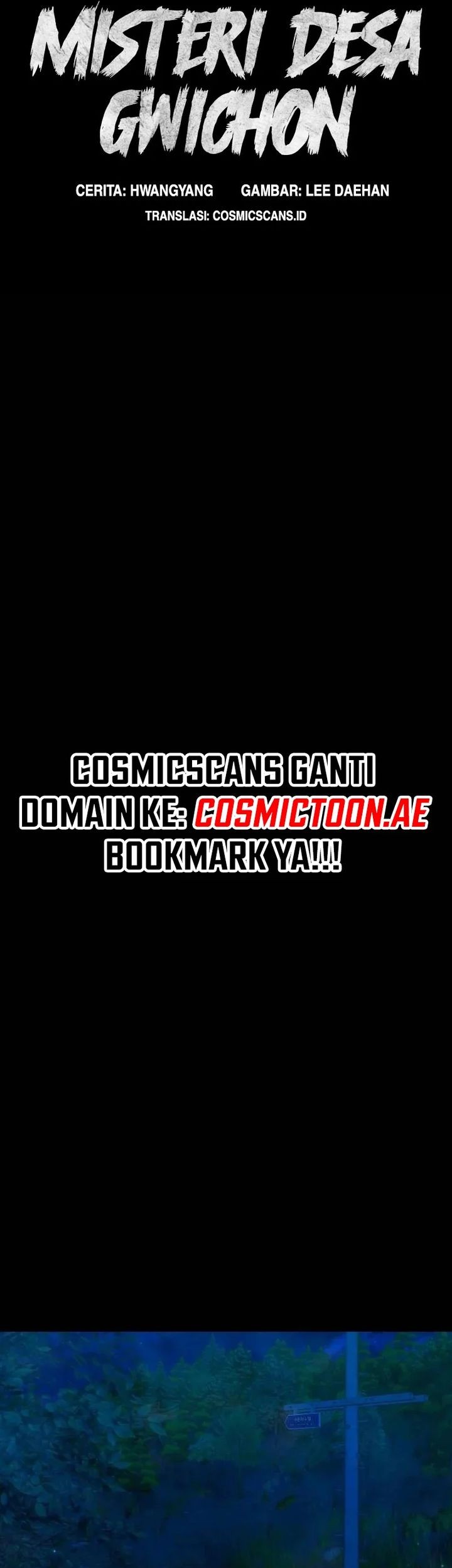 Gwichonri Bab 47 halaman 13