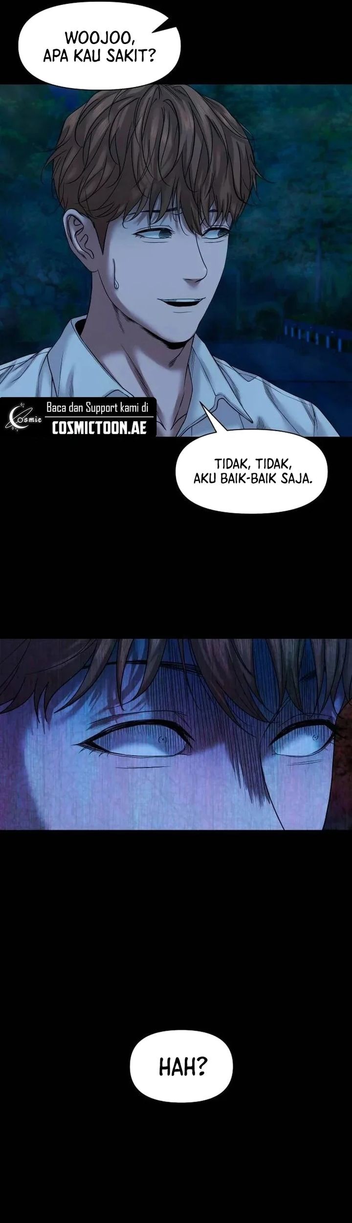 Gwichonri Bab 47 halaman 15