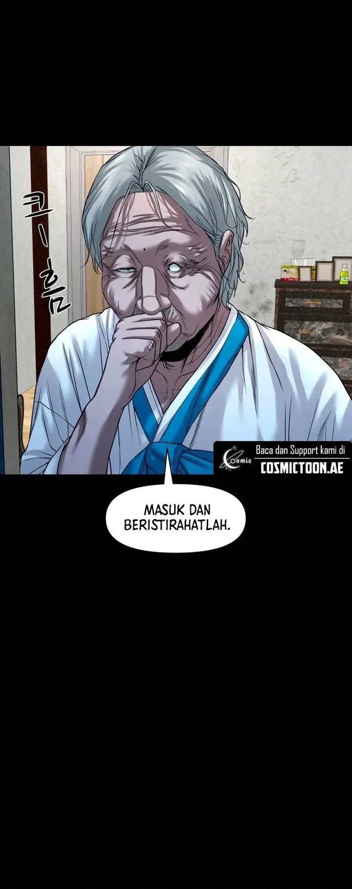Gwichonri Bab 47 halaman 24