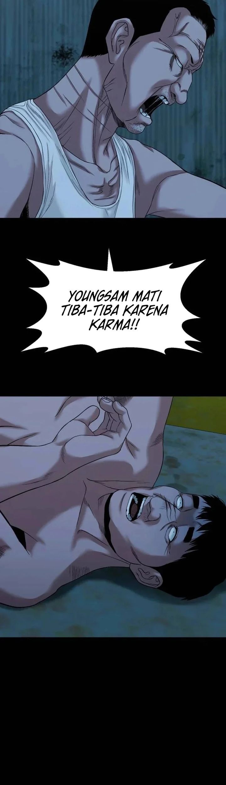 Gwichonri Bab 47 halaman 37