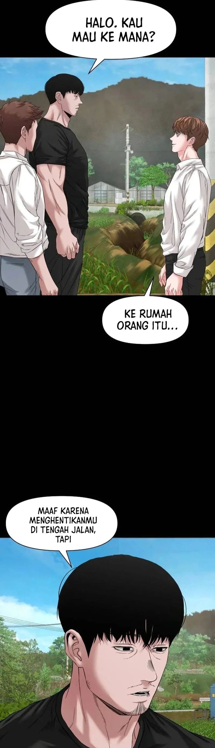 Gwichonri Bab 47 halaman 53
