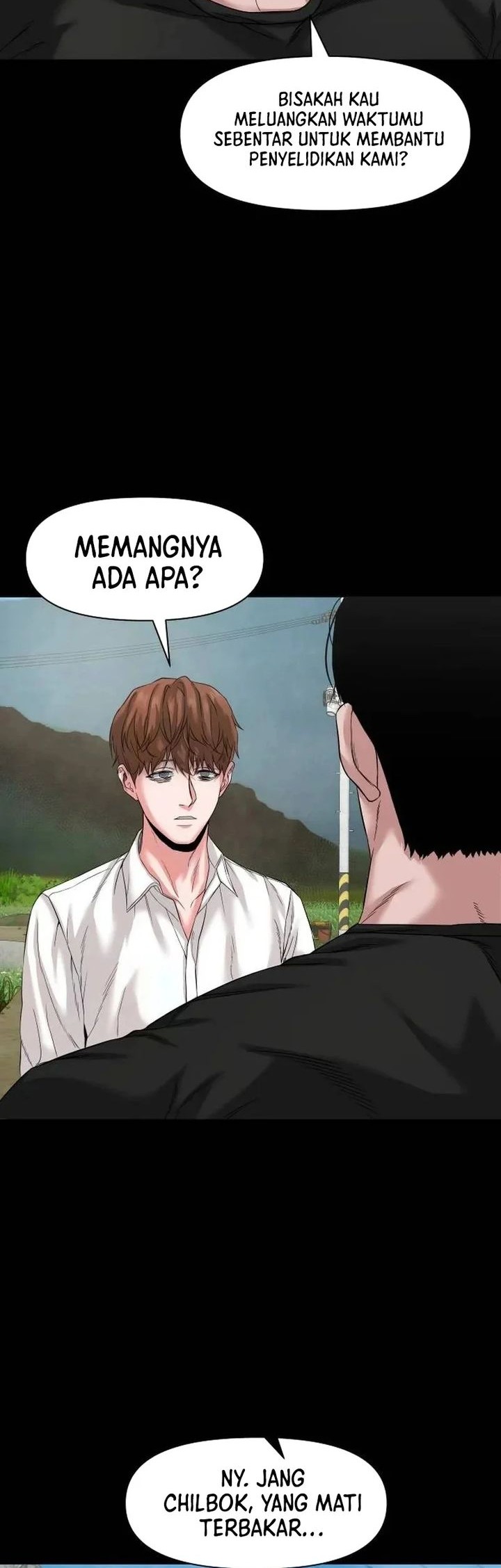 Gwichonri Bab 47 halaman 54