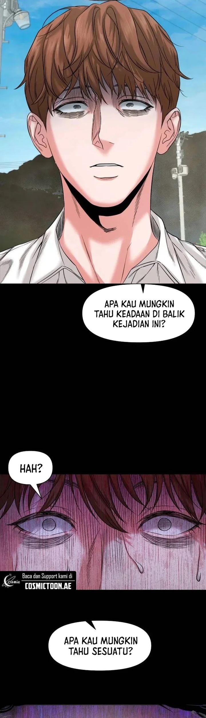 Gwichonri Bab 47 halaman 55