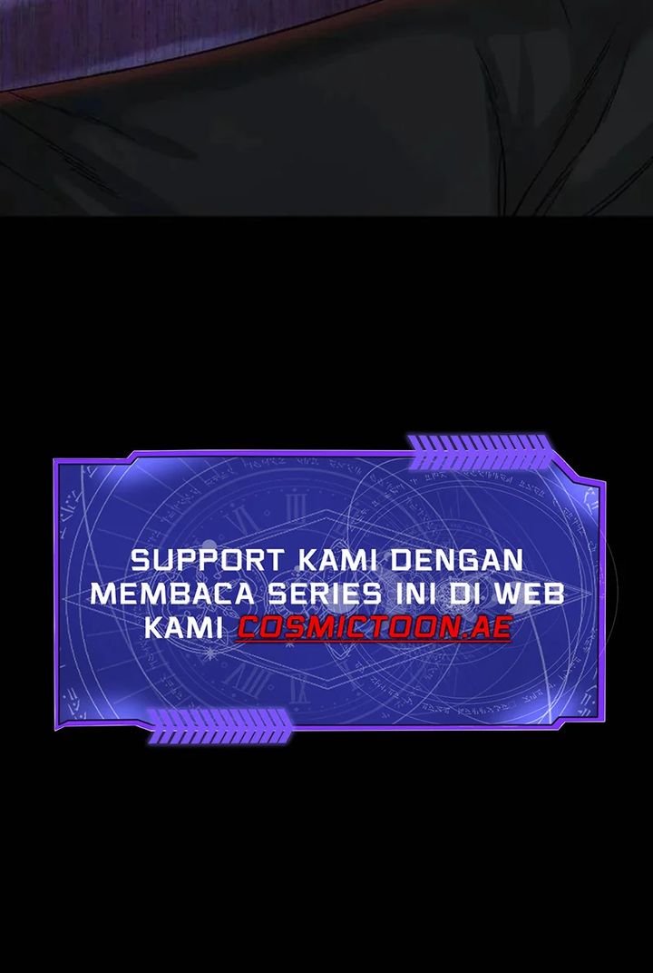 Gwichonri Bab 47 halaman 57