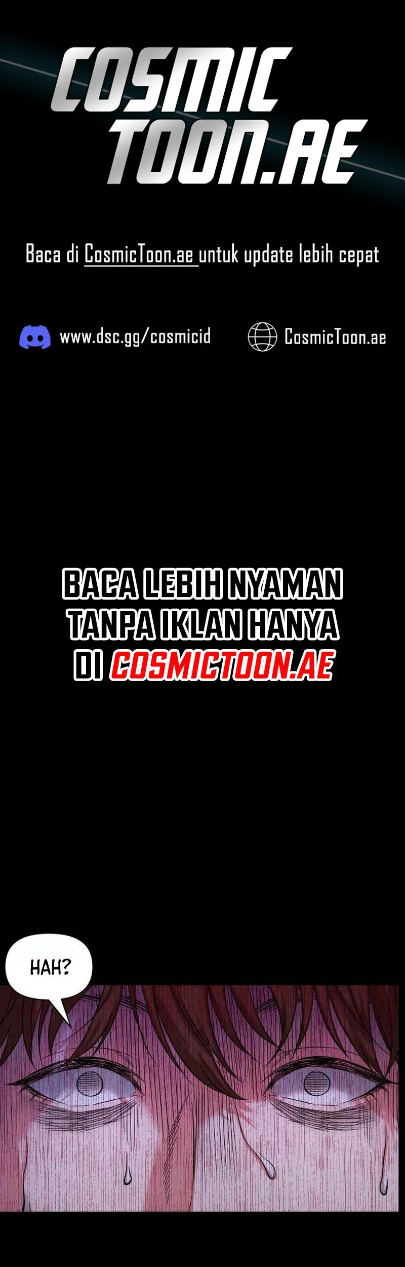 Gwichonri Bab 48 halaman 1
