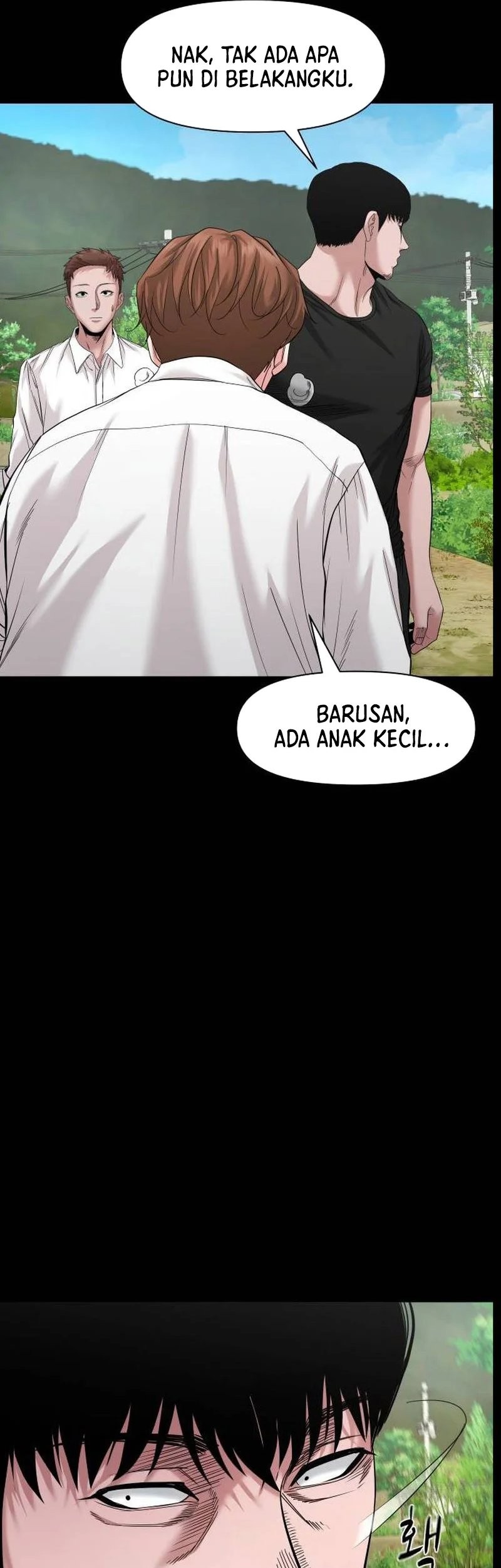 Gwichonri Bab 48 halaman 7