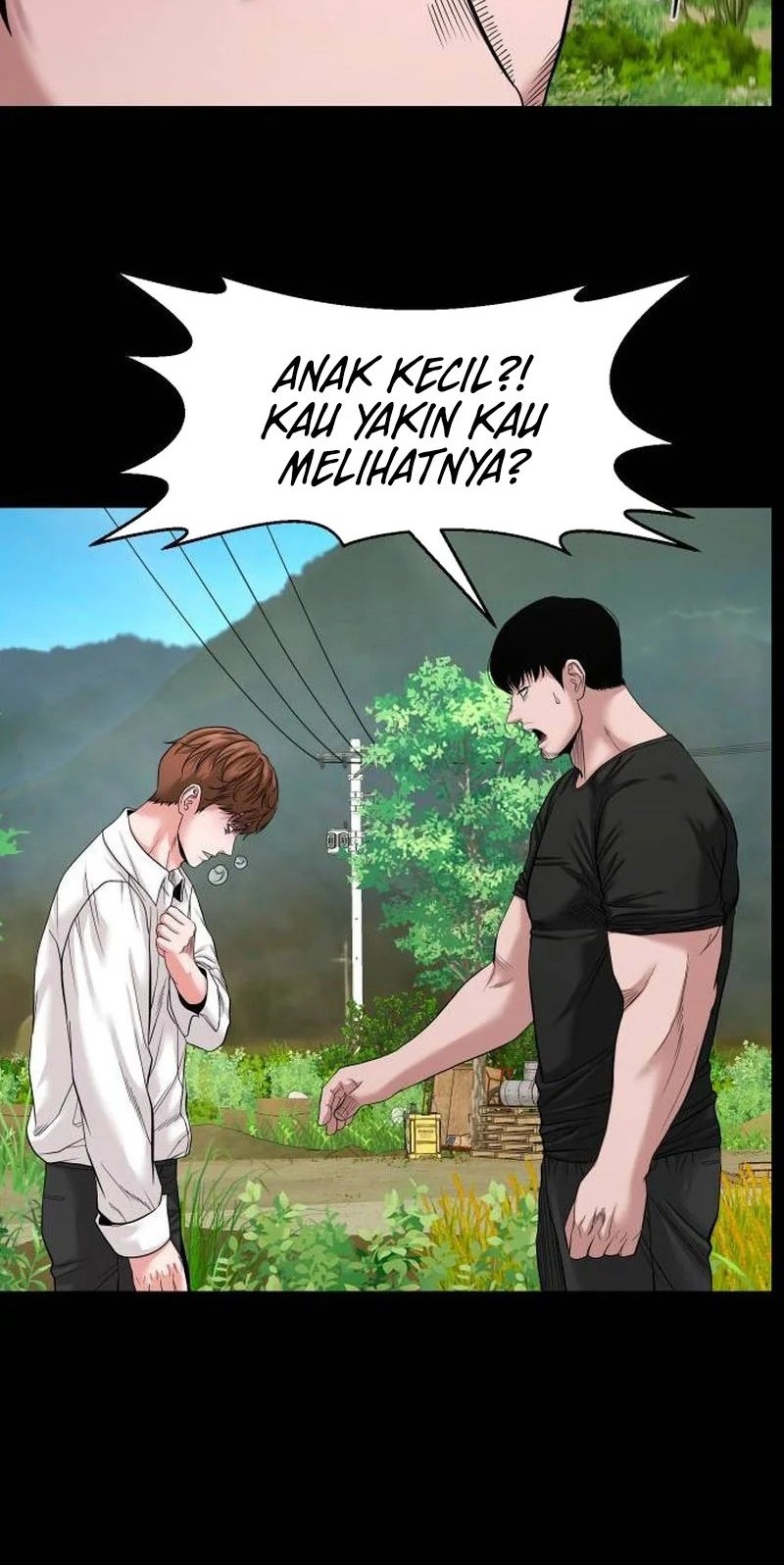 Gwichonri Bab 48 halaman 8