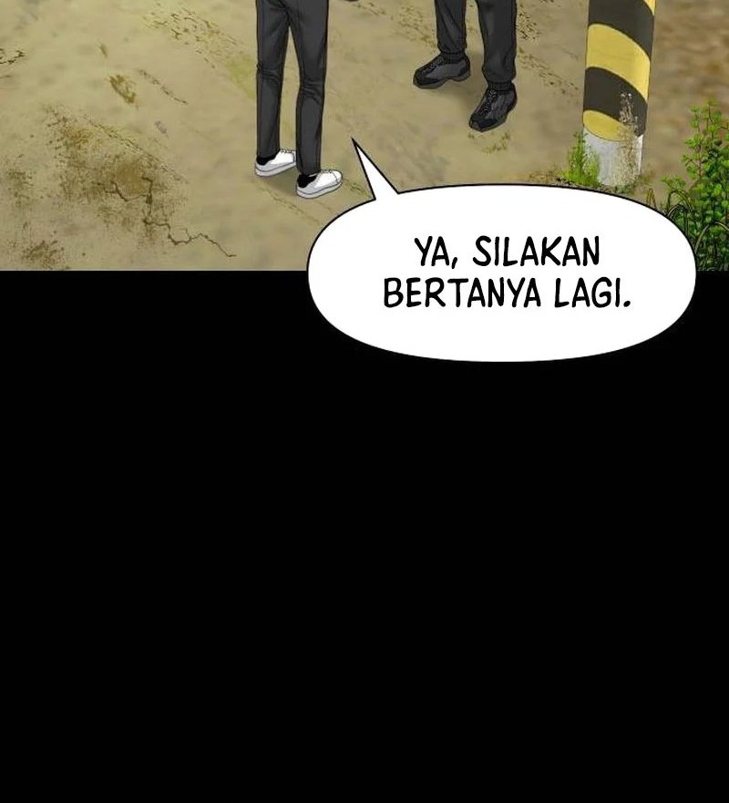 Gwichonri Bab 48 halaman 16