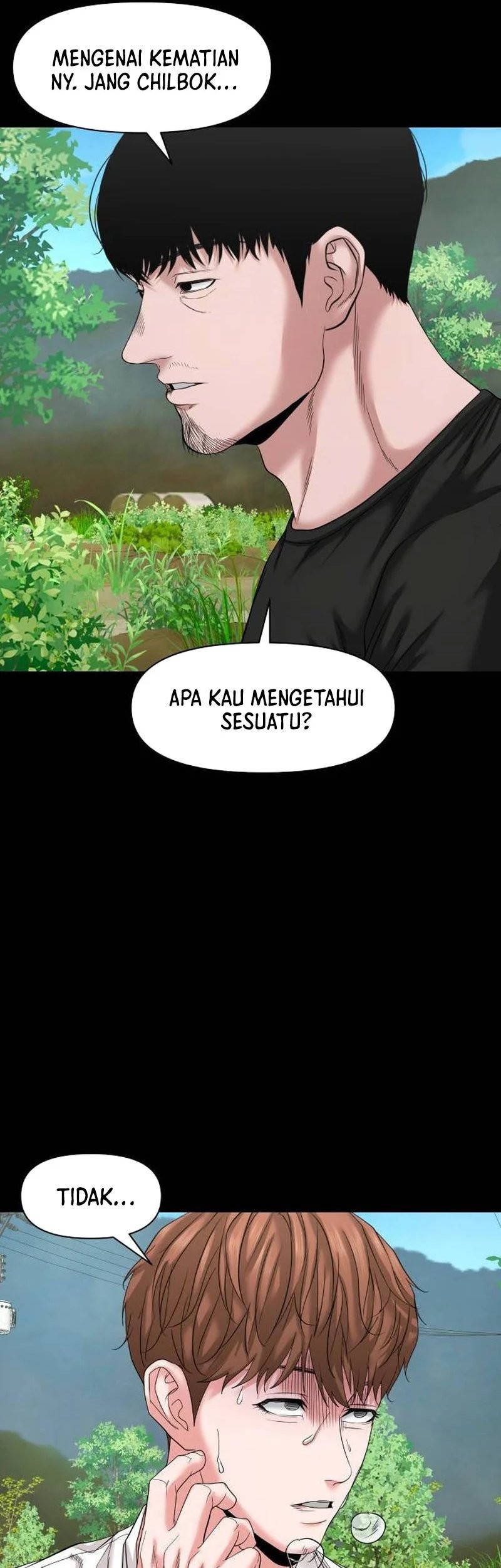 Gwichonri Bab 48 halaman 17