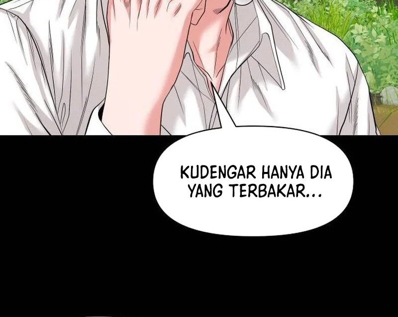 Gwichonri Bab 48 halaman 18