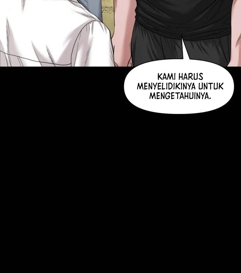 Gwichonri Bab 48 halaman 20