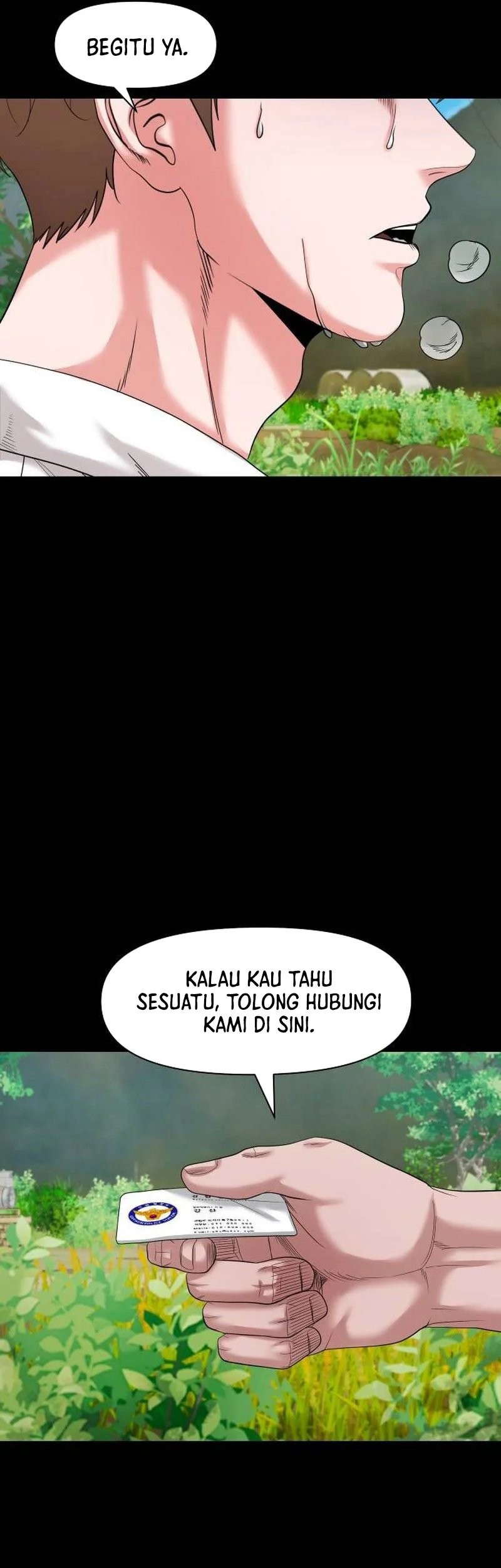 Gwichonri Bab 48 halaman 21