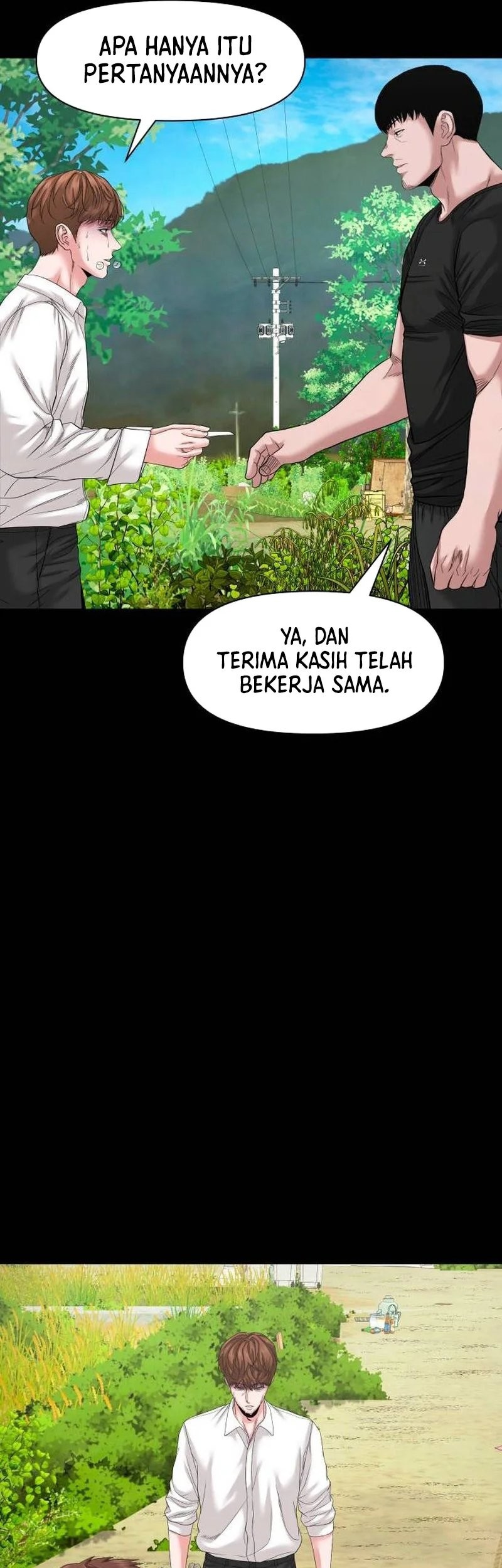 Gwichonri Bab 48 halaman 23