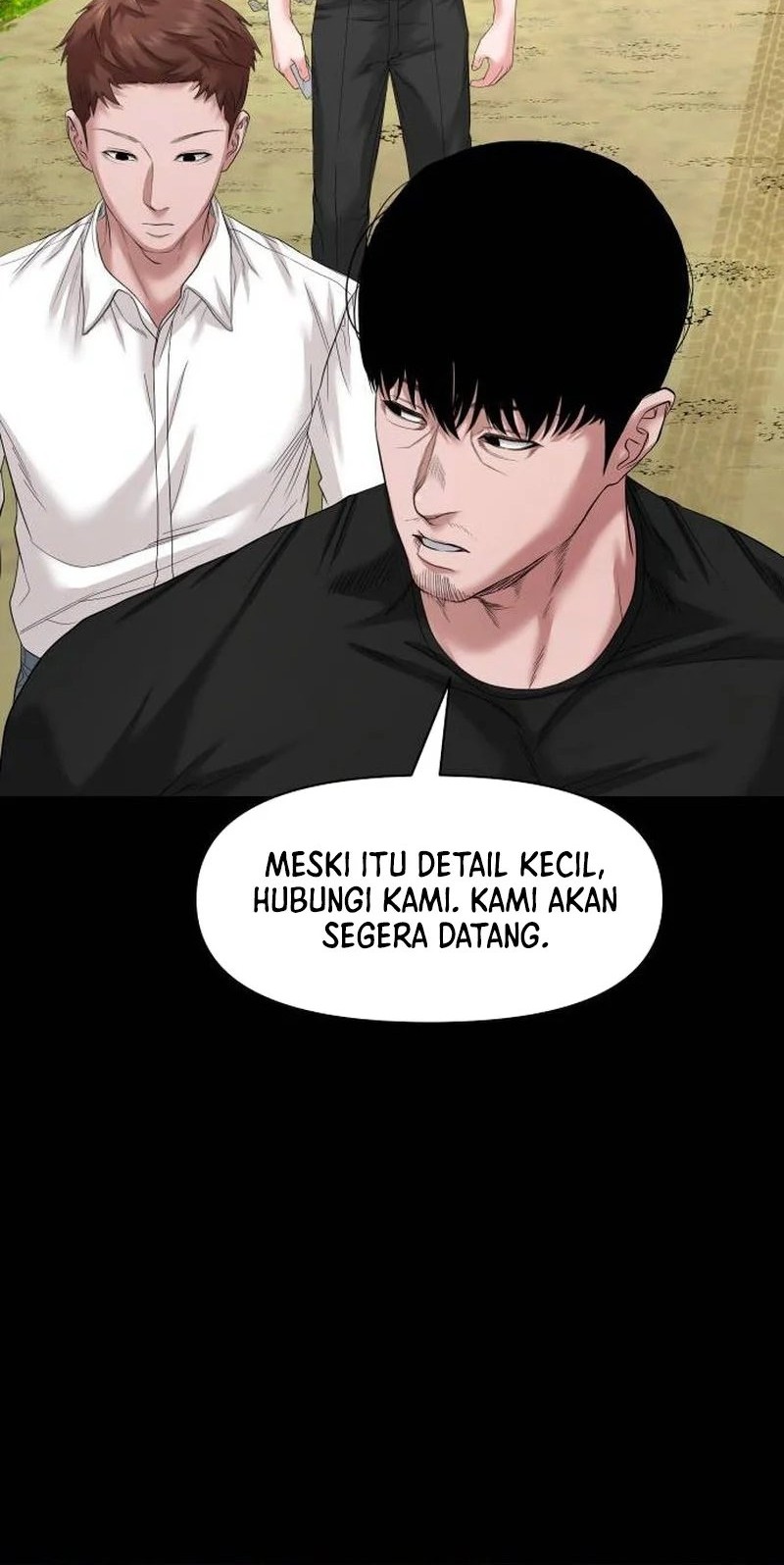 Gwichonri Bab 48 halaman 24
