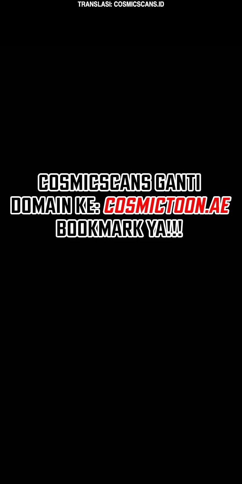 Gwichonri Bab 48 halaman 26