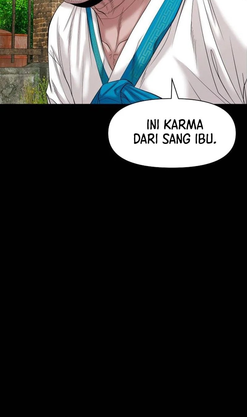 Gwichonri Bab 48 halaman 36