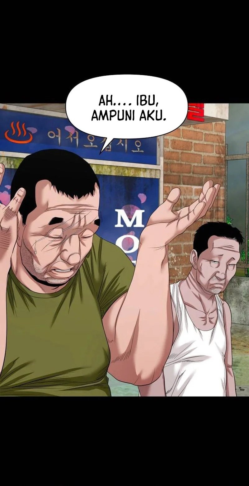 Gwichonri Bab 48 halaman 40