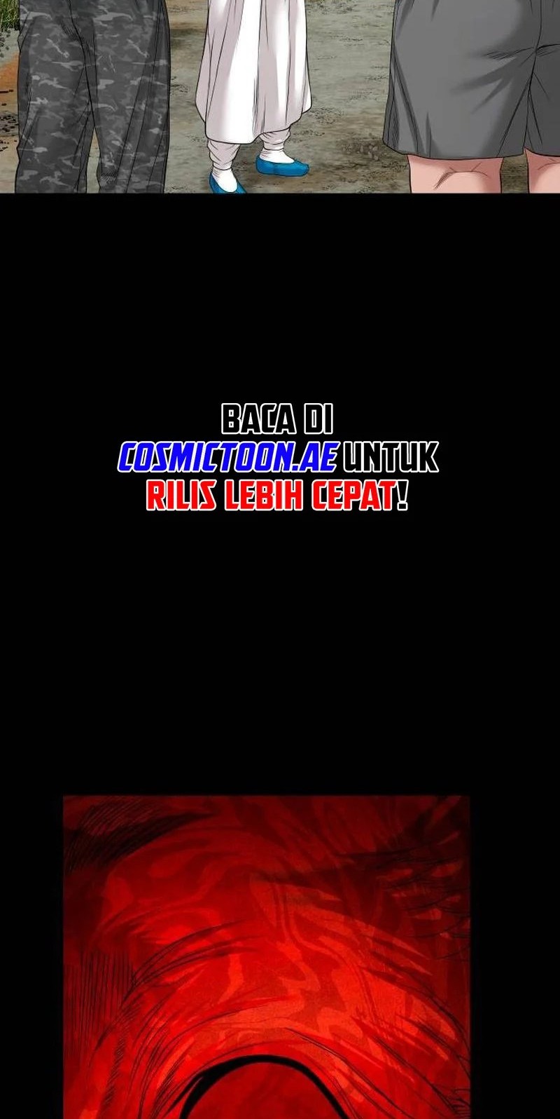 Gwichonri Bab 48 halaman 42