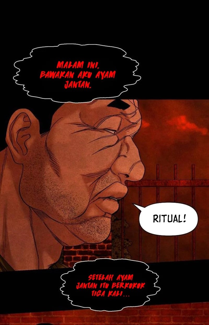 Gwichonri Bab 48 halaman 44