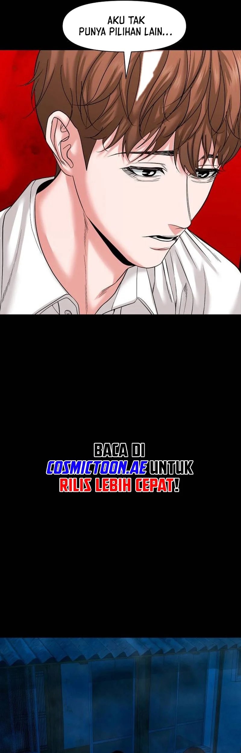 Gwichonri Bab 48 halaman 57
