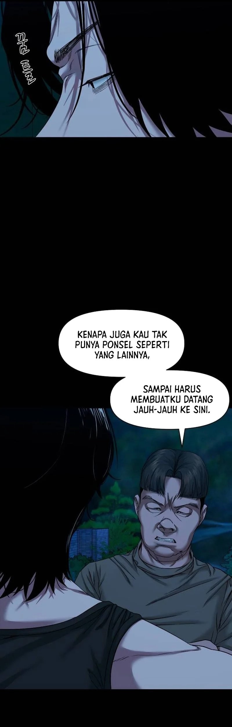 Gwichonri Bab 48 halaman 65