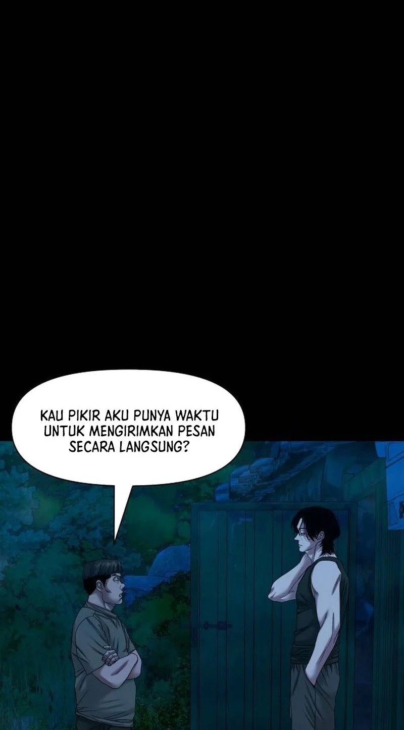 Gwichonri Bab 48 halaman 66