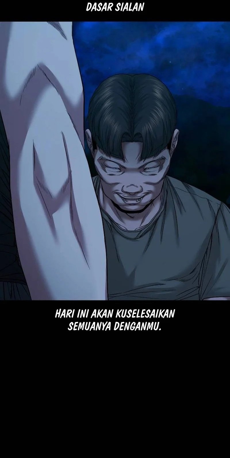 Gwichonri Bab 48 halaman 72