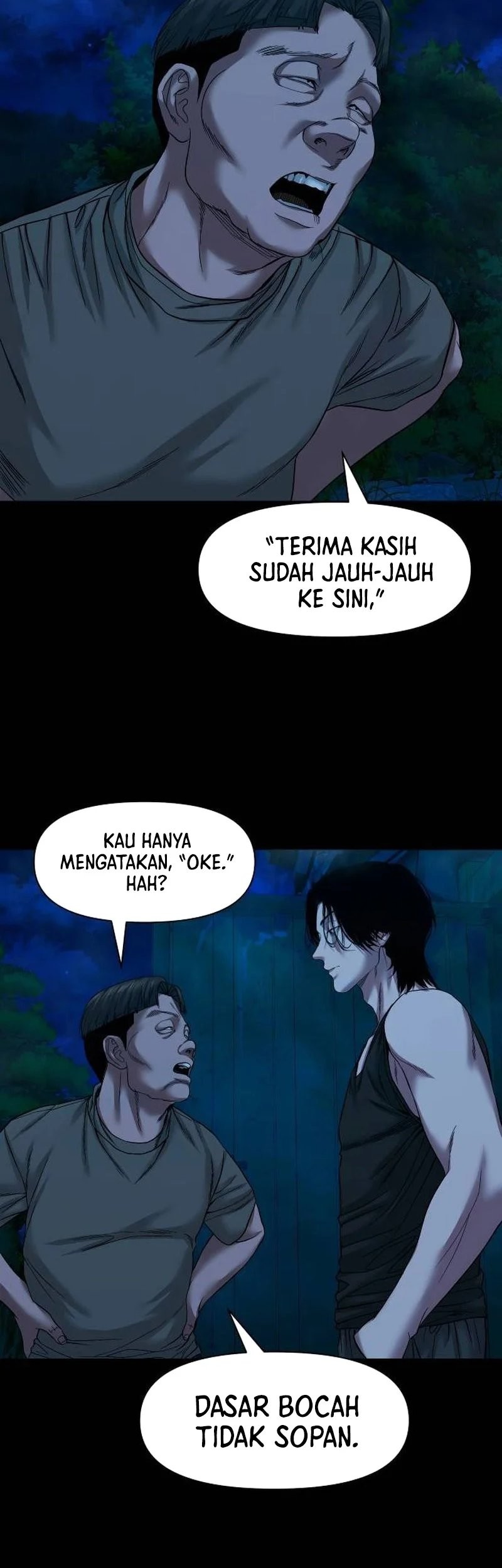 Gwichonri Bab 48 halaman 75