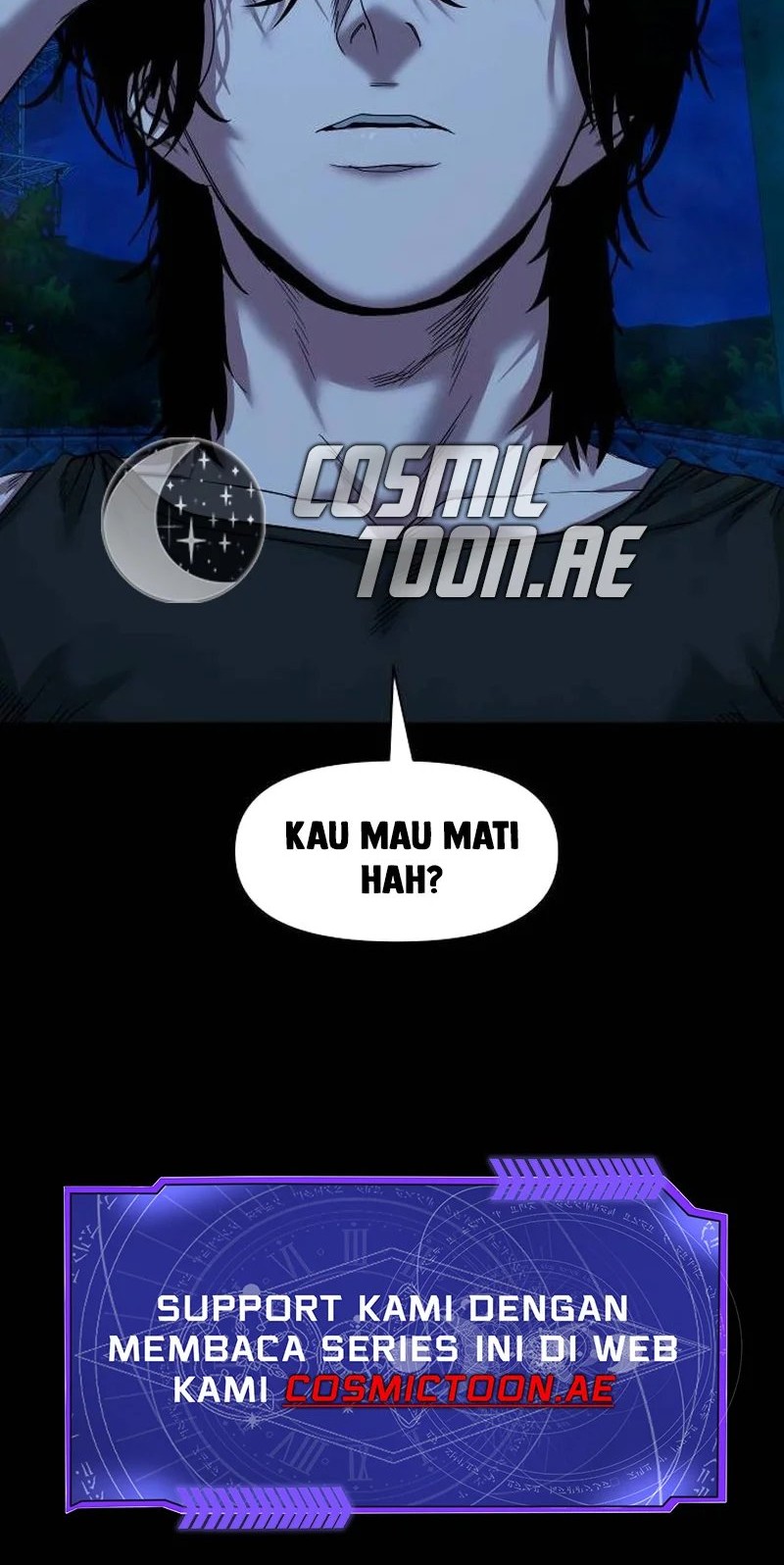 Gwichonri Bab 48 halaman 78