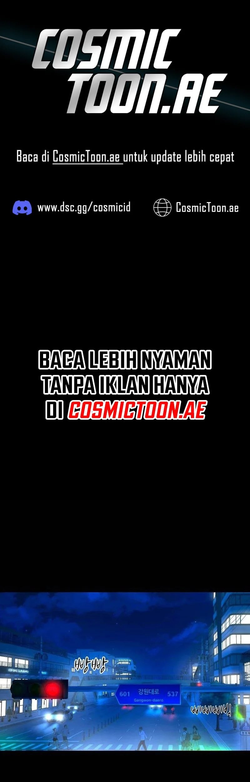 Gwichonri Bab 49 halaman 1