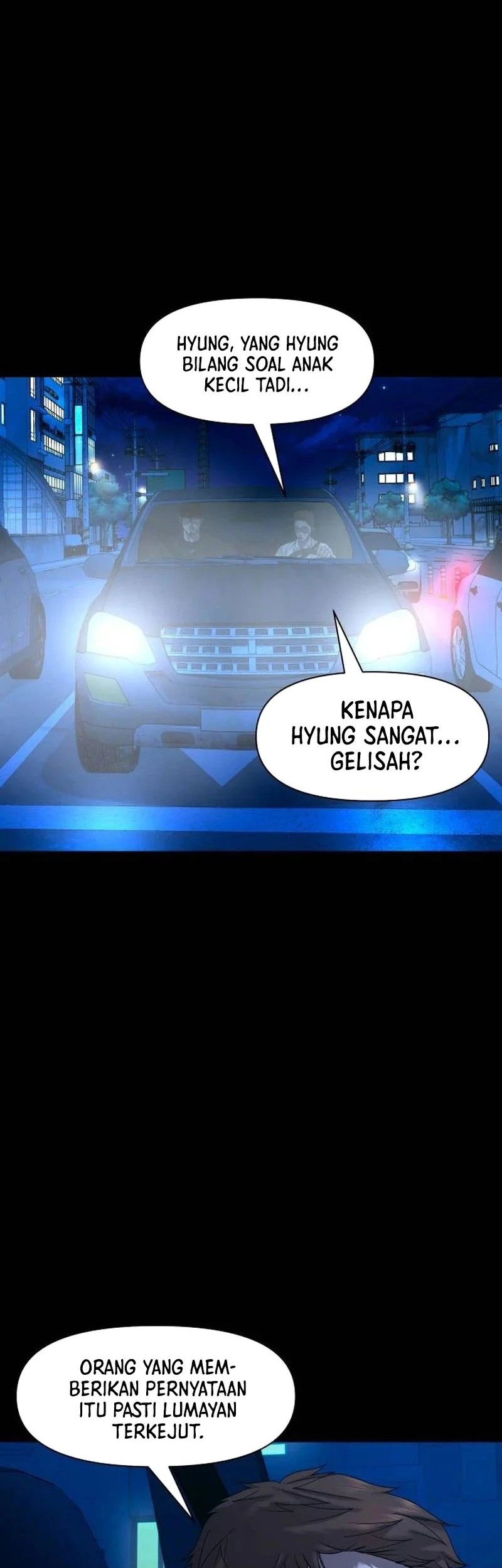Gwichonri Bab 49 halaman 2