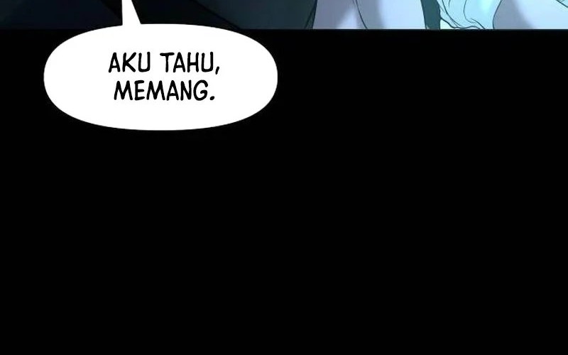 Gwichonri Bab 49 halaman 4