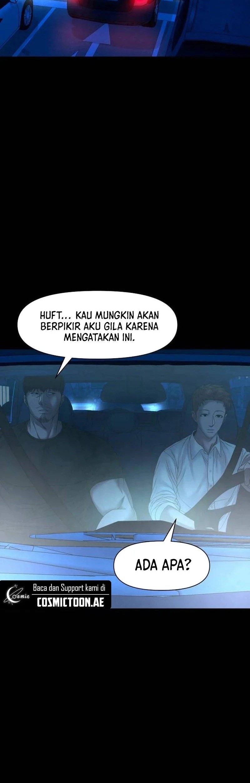Gwichonri Bab 49 halaman 6