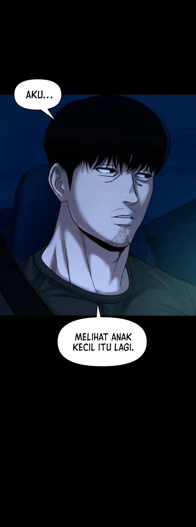 Gwichonri Bab 49 halaman 7