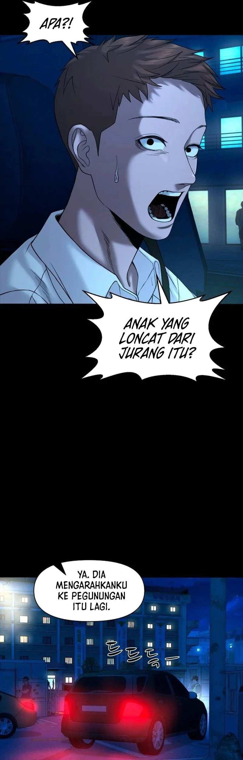 Gwichonri Bab 49 halaman 8