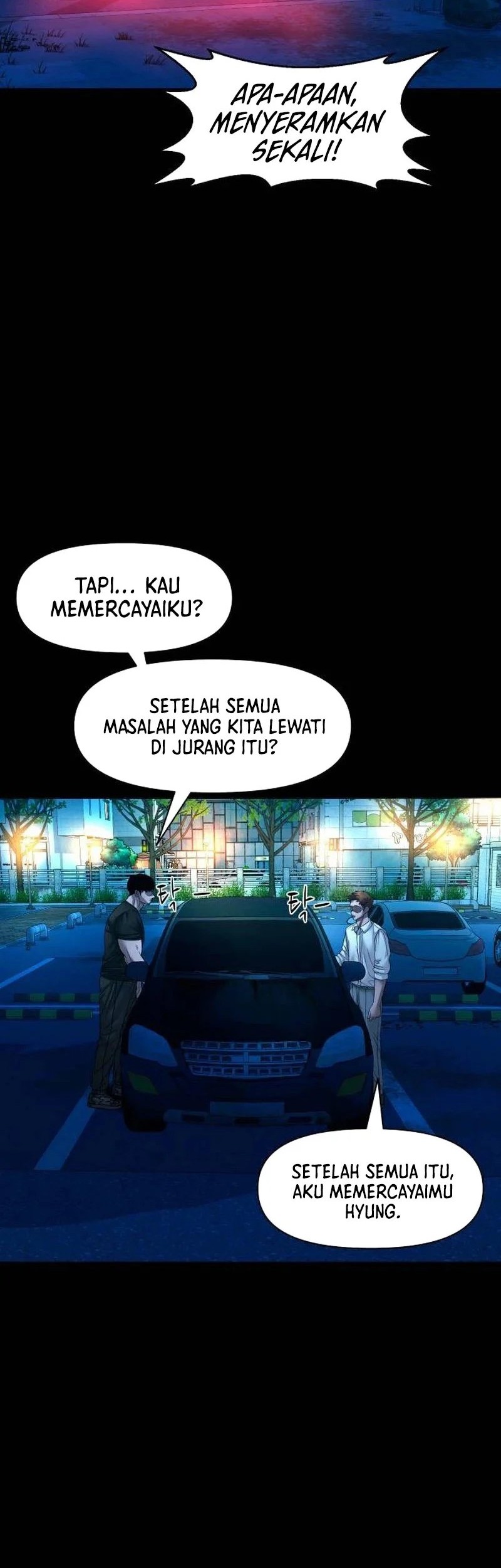 Gwichonri Bab 49 halaman 9