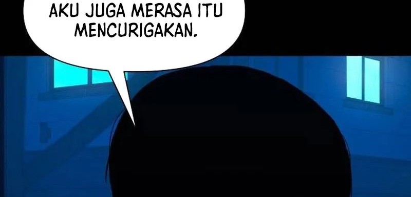 Gwichonri Bab 49 halaman 15